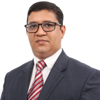 shahinalom84's profile picture. Hydrocarbon Specialist: Sales & Marketing Track Record
