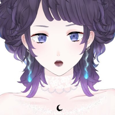 YURA.2🤯👰‍♀️Vtuberさんのプロフィール画像