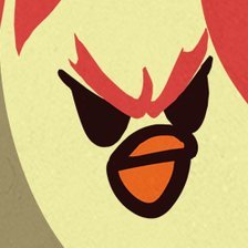 화초火草さんのプロフィール画像