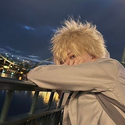 ゆいさんのプロフィール画像