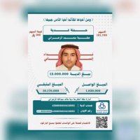 ام عطيه الزهراني (@l5liiiii) 's Twitter Profile Photo ام عطيه الزهراني (@l5liiiii) 's Twitter Profile Photo