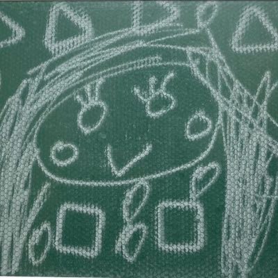中学の時に一期accessと出会い、浅倉大介さんを追い、一時離脱したものの2024年にaccessへの思いが燃え上がる。 今はちょっぴり大ちゃんよりの箱推し。大ちゃんのターンとコーラス、ヒロが少年のようにあは！って笑うのが堪らなく好き。／息子と軍師を観てから土きりにもハマり中。日本酒、スイーツをこよなく愛する。
