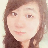 咲花:emika (@okey_emika) 's Twitter Profile Photo 咲花:emika (@okey_emika) 's Twitter Profile Photo