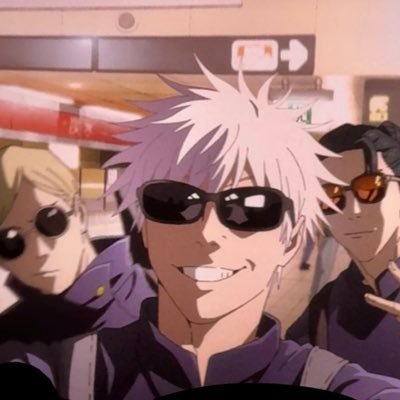 DBoyAnGiu's profile picture. Not Katsuki Bakugo, but his girlfriend 💥 • @DBoyoongiAG • ANIME ACCOUNT 👾