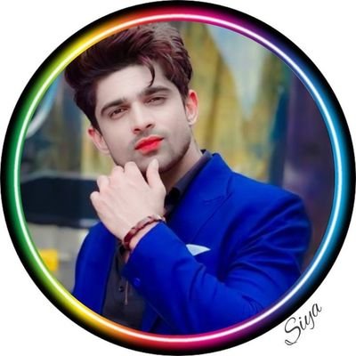 i3i9i4's profile picture. 