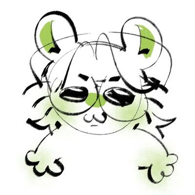 ollieさんのプロフィール画像