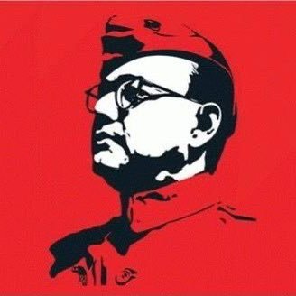 ನಮ್ಮ ಸೈನ್ಯ , ನಮ್ಮ ಧೈರ್ಯ 🇮🇳