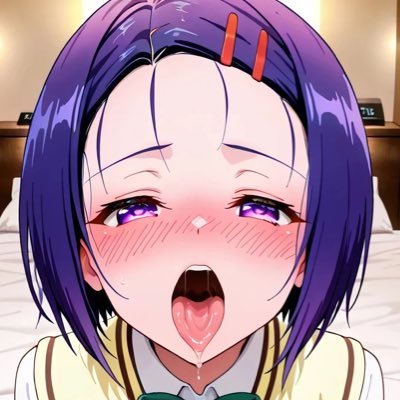 西連寺春菜R18さんのプロフィール画像