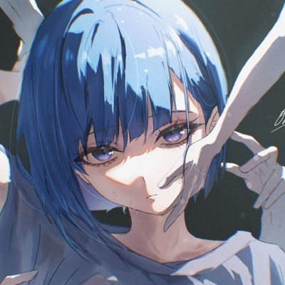 きょん/ skeb募集中！さんのプロフィール画像
