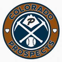 Colorado Prospects 2027 (@coprospects2027) 's Twitter Profile