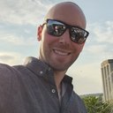 Joel Plourde - @JowelP103 - Twitter