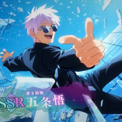 りえちゃんさんのプロフィール画像