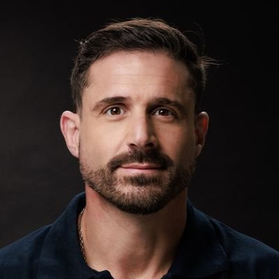 NachoPauls's profile picture. 