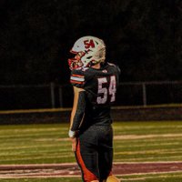 braydenbrittan (@braydenbrittan_) 's Twitter Profile Photo braydenbrittan (@braydenbrittan_) 's Twitter Profile Photo