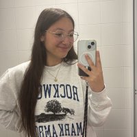 Romy.shn (@romy__shn) 's Twitter Profile
