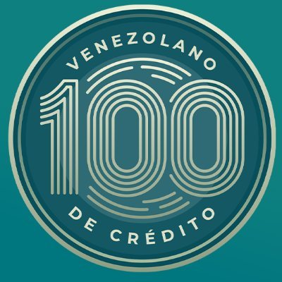Ser para nuestros clientes la opción más importante como proveedor de servicios financieros de calidad en el mercado local.