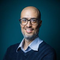 אפי מרדכי (@effie_mordehay) 's Twitter Profile Photo