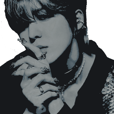 lycansdance's profile picture. ⠀