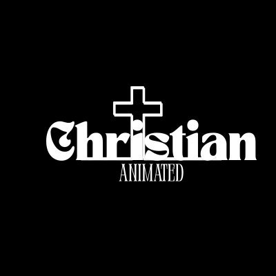 Christ_Animated's profile picture. Follower of Jesus. Loved by God. Sharing truth, hope, and grace. Here to lift hearts and point them to Christ.