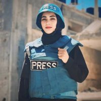 Malak E. Abu Owdah (@malak_abu_owdah) 's Twitter Profile