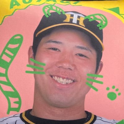 🌹†那由多†🌹さんのプロフィール画像