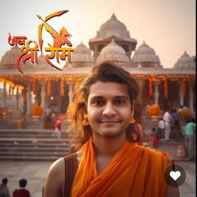 pareshshera's profile picture. पूर्व तालुका प्रभारी गुजरात राज्य युवा बोर्ड गांधीनगर गुजरात सरकार