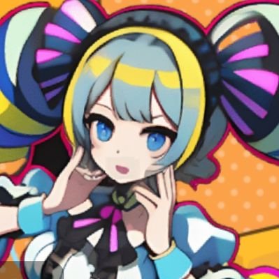 皆さん、はじめまして！いんとろふゅーちゃー研修生！限界生活Vライバーの嬉々きいろと申します

きいろの好きなもの！
好きなものはお察しの通り、パチスロ、パチンコ、タバコ、酒と、ちょっとジャンキーなものが大好きです！もちろん、漫画やアニメも欠かせない、根っからのオタクでもあります。
 
ふわっちで配信中！