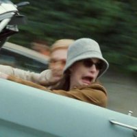 nana ✧ (@maisondenana) 's Twitter Profile Photo