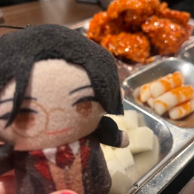 あかぱんさんのプロフィール画像