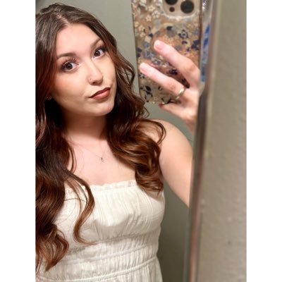 Phylicia_1999's profile picture. Miguel❤️‍🔥