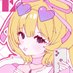 천수마누라 (@z3ved) Twitter profile photo 천수마누라 (@z3ved) Twitter profile photo