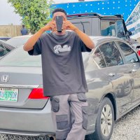 DAMILOLA (@rattus03) 's Twitter Profile