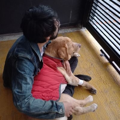 MrBuurP's profile picture. 