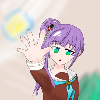 もっかぁさんのプロフィール画像