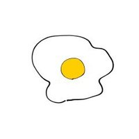 本町かまくら (@kama_kulala05) 's Twitter Profile