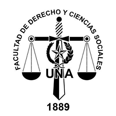 Cuenta Oficial. Carreras de Grado y Postgrado. Tel: (+595 21) 288 5000, 440808, 440354
Correo: informes@der.una.py