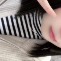 わちゃん@です (@na__s0__0) 's Twitter Profile Photo わちゃん@です (@na__s0__0) 's Twitter Profile Photo