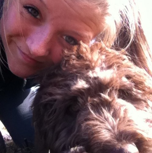 anjaiw's profile picture. 