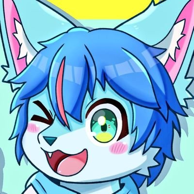 イカさん🐱(ケモノ愛好家)さんのプロフィール画像