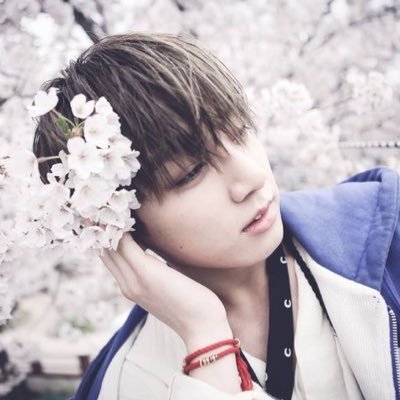 sprklekoo's profile picture. ⋆｡ﾟ☁︎｡ forever with bangtan !! ⋆｡ ﾟ☾ ﾟ｡⋆