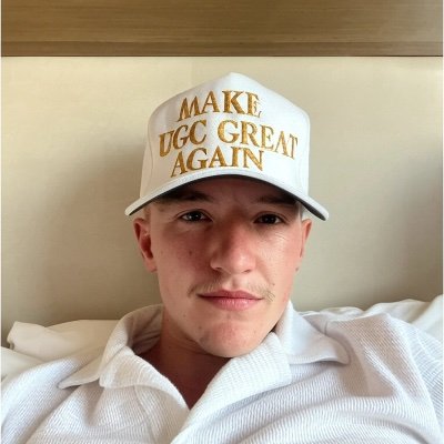 @TweetGeorgeTG