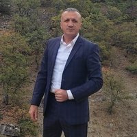 ALİ YALÇIN (@ali_aliyalcin44) 's Twitter Profile