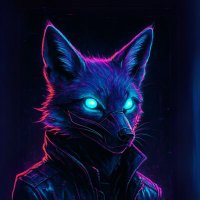 FoxtrotSigil (@foxtrotsigil) 's Twitter Profile Photo FoxtrotSigil (@foxtrotsigil) 's Twitter Profile Photo