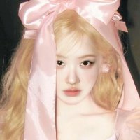 hurime ✭(-7/15) (@hurime_ed) 's Twitter Profile