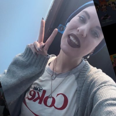 EDTWT DNI- im in ED recovery!! Minors DNI i am 29 otherwise be normalish😭 oh and free Palestine (verified bc dm limits pls don’t judge me 😭)