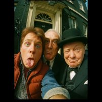 Liam John Moore (@mooreskywatcher) 's Twitter Profile Photo
