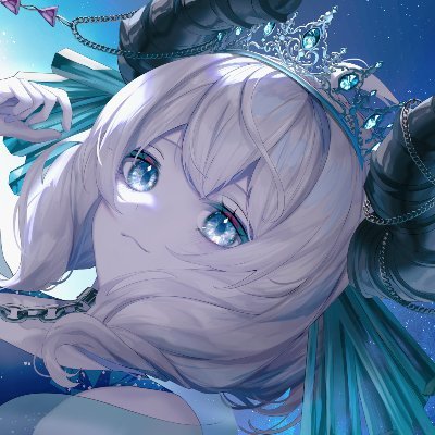 @yamakage_ys