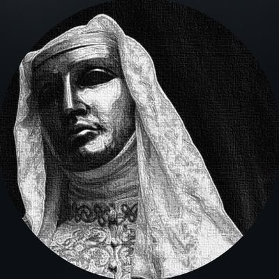 Sabatamaxwest's profile picture. @fizenapp // Fizen Refferal Code : Sabatamaxwest
Fizen Super App: https://t.co/HKJNbDss9c
Fizen Discord: https://t.co/tU8iDktANT

#SOL