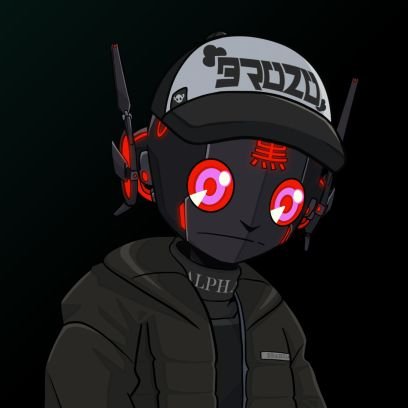 therealdave_01's profile picture. 𝑩𝒖𝒊𝒍𝒕 𝒅𝒊𝒇𝒇𝒆𝒓𝒆𝒏𝒕...