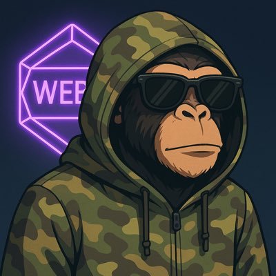 hAdemola_1's profile picture. web3 Enthusiasts ||